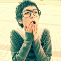 �ɰ�������ͷ�����Ƿ����� �������ư�