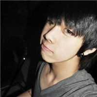 �ɰ�������ͷ�����Ƿ����� �������ư�