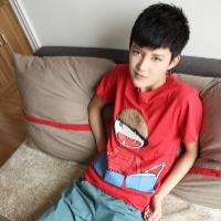 �ɰ�������ͷ�����Ƿ����� �������ư�