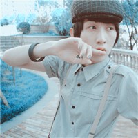 �ɰ�������ͷ�����Ƿ����� �������ư�