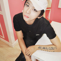 �ɰ�������ͷ�����Ƿ����� �������ư�