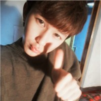 �ɰ�������ͷ�����Ƿ����� �������ư�