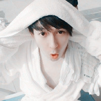 �ɰ�������ͷ�����Ƿ����� �������ư�