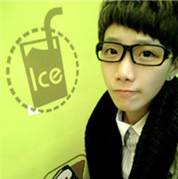 �ɰ�������ͷ�����Ƿ����� �������ư�