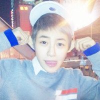 �ɰ�������ͷ�����Ƿ����� �������ư�