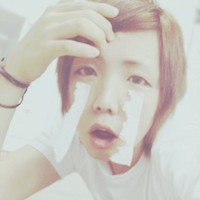 �ɰ�������ͷ�����Ƿ����� �������ư�