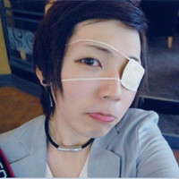 �ɰ�������ͷ�����Ƿ����� �������ư�