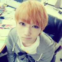 �ɰ�������ͷ�����Ƿ����� �������ư�