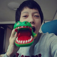 �ɰ�������ͷ�����Ƿ����� �������ư�