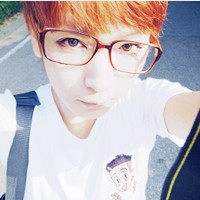 �ɰ�������ͷ�����Ƿ����� �������ư�