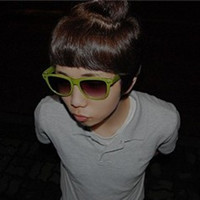 �ɰ�������ͷ�����Ƿ����� �������ư�