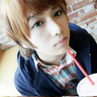 �ɰ�������ͷ�����Ƿ����� �������ư�