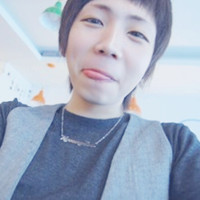 �ɰ�������ͷ�����Ƿ����� �������ư�