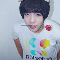 �ɰ�������ͷ�����Ƿ����� �������ư�