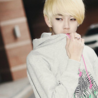 �ɰ�������ͷ�����Ƿ����� �������ư�