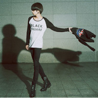 �ɰ�������ͷ�����Ƿ����� �������ư�