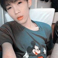 �ɰ�������ͷ�����Ƿ����� �������ư�