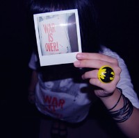 ɫ�ʸ���ǿ����������������ͷ��