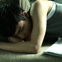 ɫ�ʸ���ǿ����������������ͷ��