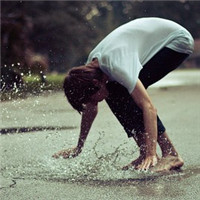 ɫ�ʸ���ǿ����������������ͷ��