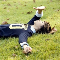 ɫ�ʸ���ǿ����������������ͷ��