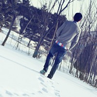 ɫ�ʸ���ǿ����������������ͷ��