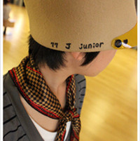 ɫ�ʸ���ǿ����������������ͷ��