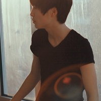 ɫ�ʸ���ǿ����������������ͷ��