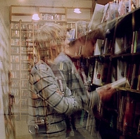 ɫ�ʸ���ǿ����������������ͷ��