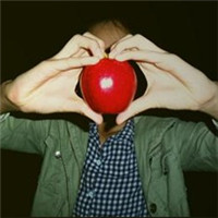 ɫ�ʸ���ǿ����������������ͷ��