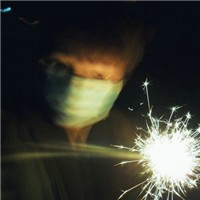 ɫ�ʸ���ǿ����������������ͷ��