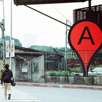 ɫ�ʸ���ǿ����������������ͷ��