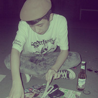 ɫ�ʸ���ǿ����������������ͷ��