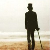 ɫ�ʸ���ǿ����������������ͷ��