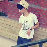 ɫ�ʸ���ǿ����������������ͷ��