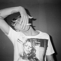 ɫ�ʸ���ǿ����������������ͷ��