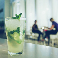 ɫ�ʸ���ǿ����������������ͷ��