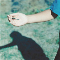 ɫ�ʸ���ǿ����������������ͷ��