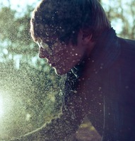 ɫ�ʸ���ǿ����������������ͷ��