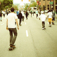 ɫ�ʸ���ǿ����������������ͷ��