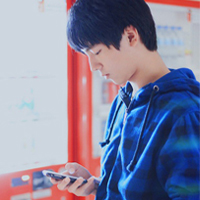 ɫ�ʸ���ǿ����������������ͷ��