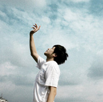 ɫ�ʸ���ǿ����������������ͷ��