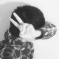 ɫ�ʸ���ǿ����������������ͷ��