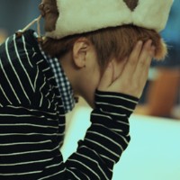 ɫ�ʸ���ǿ����������������ͷ��