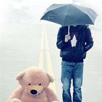 ɫ�ʸ���ǿ����������������ͷ��