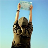 ɫ�ʸ���ǿ����������������ͷ��