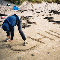 ɫ�ʸ���ǿ����������������ͷ��