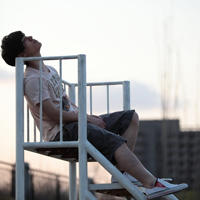 ɫ�ʸ���ǿ����������������ͷ��