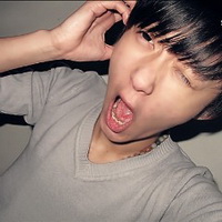 ɫ�ʸ���ǿ����������������ͷ��