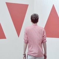 ɫ�ʸ���ǿ����������������ͷ��